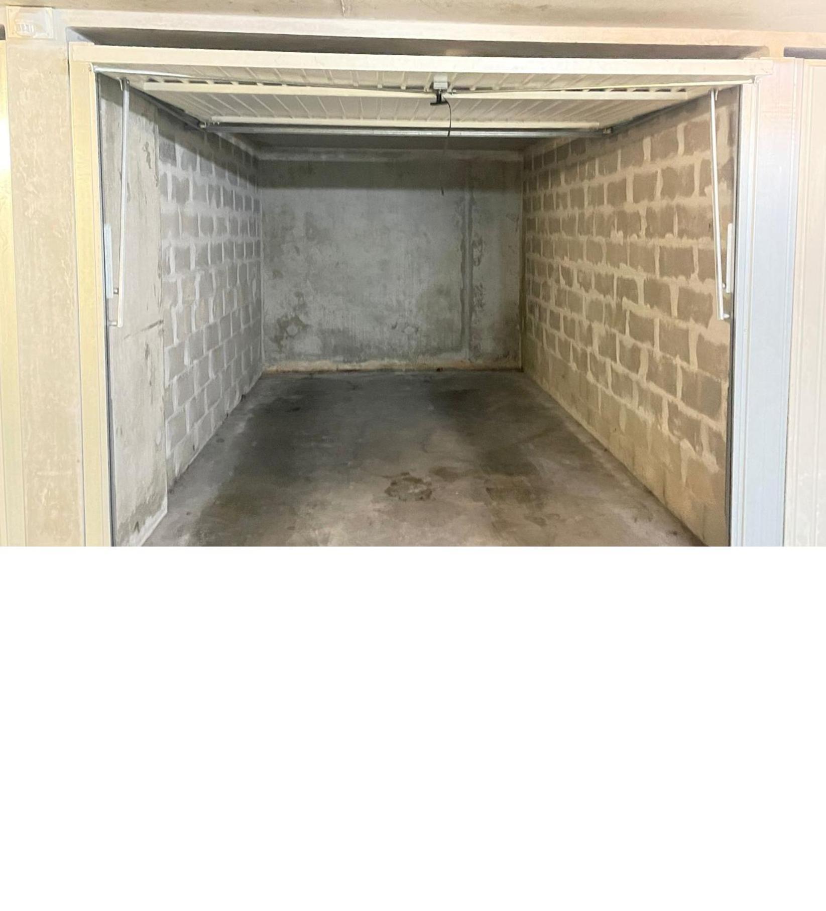 Elegant 45 M2 Lyon 6 + Garage. Idealement Situe Lião Exterior foto